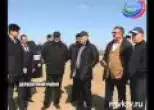 А.Гамидов совершил рабочую поездку в город Дербент, Дербентский и Магарамкентский районы